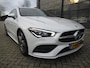 Mercedes-Benz CLA Shooting Brake 180 Business Solution AMG / AUTOMAAT / PDC 2x / NAV / SFEERVERLICHTING