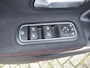 Mercedes-Benz CLA Shooting Brake 180 Business Solution AMG / AUTOMAAT / PDC 2x / NAV / SFEERVERLICHTING