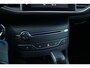 Peugeot 308 SW 1.2 PureTech 131pk Automaat Allure | Achteruitrijcamera | Navigatie | Afneembare trekhaak | Cruise control | Climate control