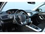 Peugeot 308 SW 1.2 PureTech 131pk Automaat Allure | Achteruitrijcamera | Navigatie | Afneembare trekhaak | Cruise control | Climate control