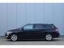 Peugeot 308 SW 1.2 PureTech 131pk Automaat Allure | Achteruitrijcamera | Navigatie | Afneembare trekhaak | Cruise control | Climate control