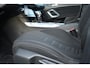 Peugeot 308 SW 1.2 PureTech 131pk Automaat Allure | Achteruitrijcamera | Navigatie | Afneembare trekhaak | Cruise control | Climate control