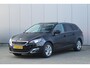 Peugeot 308 SW 1.2 PureTech 131pk Automaat Allure | Achteruitrijcamera | Navigatie | Afneembare trekhaak | Cruise control | Climate control