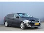 Peugeot 308 SW 1.2 PureTech 131pk Automaat Allure | Achteruitrijcamera | Navigatie | Afneembare trekhaak | Cruise control | Climate control