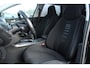 Peugeot 308 SW 1.2 PureTech 131pk Automaat Allure | Achteruitrijcamera | Navigatie | Afneembare trekhaak | Cruise control | Climate control