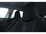 Peugeot 308 SW 1.2 PureTech 131pk Automaat Allure | Achteruitrijcamera | Navigatie | Afneembare trekhaak | Cruise control | Climate control