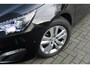 Peugeot 308 SW 1.2 PureTech 131pk Automaat Allure | Achteruitrijcamera | Navigatie | Afneembare trekhaak | Cruise control | Climate control