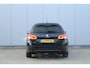 Peugeot 308 SW 1.2 PureTech 131pk Automaat Allure | Achteruitrijcamera | Navigatie | Afneembare trekhaak | Cruise control | Climate control