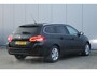 Peugeot 308 SW 1.2 PureTech 131pk Automaat Allure | Achteruitrijcamera | Navigatie | Afneembare trekhaak | Cruise control | Climate control