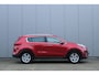Kia Sportage 1.6 GDI 132pk DynamicLine | Navigatie | Cruise control | Climate Control | Trekhaak | PDC