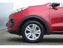 Kia Sportage 1.6 GDI 132pk DynamicLine | Navigatie | Cruise control | Climate Control | Trekhaak | PDC