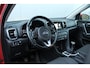Kia Sportage 1.6 GDI 132pk DynamicLine | Navigatie | Cruise control | Climate Control | Trekhaak | PDC