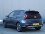 Hyundai Bayon 1.0 T-GDI Premium | Stoel & stuurverwarming | Apple Carplay/Android Auto | Achteruitrijcamera | Lichtmetalen-Velgen