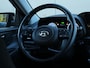 Hyundai Bayon 1.0 T-GDI Premium | Stoel & stuurverwarming | Apple Carplay/Android Auto | Achteruitrijcamera | Lichtmetalen-Velgen