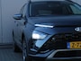 Hyundai Bayon 1.0 T-GDI Premium | Stoel & stuurverwarming | Apple Carplay/Android Auto | Achteruitrijcamera | Lichtmetalen-Velgen