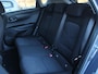 Hyundai Bayon 1.0 T-GDI Premium | Stoel & stuurverwarming | Apple Carplay/Android Auto | Achteruitrijcamera | Lichtmetalen-Velgen