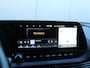 Hyundai Bayon 1.0 T-GDI Premium | Stoel & stuurverwarming | Apple Carplay/Android Auto | Achteruitrijcamera | Lichtmetalen-Velgen