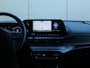 Hyundai Bayon 1.0 T-GDI Premium | Stoel & stuurverwarming | Apple Carplay/Android Auto | Achteruitrijcamera | Lichtmetalen-Velgen