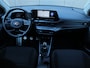 Hyundai Bayon 1.0 T-GDI Premium | Stoel & stuurverwarming | Apple Carplay/Android Auto | Achteruitrijcamera | Lichtmetalen-Velgen