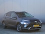 Hyundai Bayon 1.0 T-GDI Premium | Stoel & stuurverwarming | Apple Carplay/Android Auto | Achteruitrijcamera | Lichtmetalen-Velgen