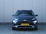 Hyundai Bayon 1.0 T-GDI Premium | Stoel & stuurverwarming | Apple Carplay/Android Auto | Achteruitrijcamera | Lichtmetalen-Velgen