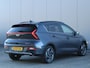 Hyundai Bayon 1.0 T-GDI Premium | Stoel & stuurverwarming | Apple Carplay/Android Auto | Achteruitrijcamera | Lichtmetalen-Velgen