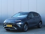 Hyundai Bayon 1.0 T-GDI Premium | Stoel & stuurverwarming | Apple Carplay/Android Auto | Achteruitrijcamera | Lichtmetalen-Velgen