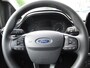 Ford Fiesta 1.1 Trend / 1e eigenaar / NAV / PDC / Airco