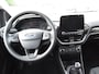 Ford Fiesta 1.1 Trend / 1e eigenaar / NAV / PDC / Airco