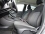 Ford Fiesta 1.1 Trend / 1e eigenaar / NAV / PDC / Airco