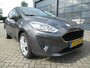 Ford Fiesta 1.1 Trend / 1e eigenaar / NAV / PDC / Airco