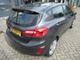 Ford Fiesta 1.1 Trend / 1e eigenaar / NAV / PDC / Airco