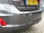 Ford Fiesta 1.1 Trend / 1e eigenaar / NAV / PDC / Airco