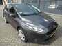 Ford Fiesta 1.1 Trend / 1e eigenaar / NAV / PDC / Airco