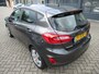 Ford Fiesta 1.1 Trend / 1e eigenaar / NAV / PDC / Airco