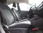 Ford Fiesta 1.1 Trend / 1e eigenaar / NAV / PDC / Airco