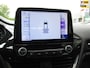 Ford Fiesta 1.1 Trend / 1e eigenaar / NAV / PDC / Airco