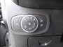 Ford Fiesta 1.1 Trend / 1e eigenaar / NAV / PDC / Airco