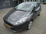 Ford Fiesta 1.1 Trend / 1e eigenaar / NAV / PDC / Airco