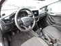 Ford Fiesta 1.1 Trend / 1e eigenaar / NAV / PDC / Airco