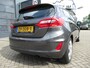 Ford Fiesta 1.1 Trend / 1e eigenaar / NAV / PDC / Airco