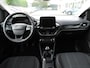 Ford Fiesta 1.1 Trend / 1e eigenaar / NAV / PDC / Airco