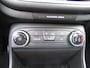 Ford Fiesta 1.1 Trend / 1e eigenaar / NAV / PDC / Airco