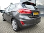 Ford Fiesta 1.1 Trend / 1e eigenaar / NAV / PDC / Airco