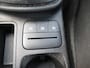 Ford Fiesta 1.1 Trend / 1e eigenaar / NAV / PDC / Airco