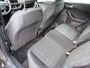 Ford Fiesta 1.1 Trend / 1e eigenaar / NAV / PDC / Airco