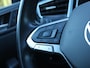 Volkswagen Polo 1.0 TSI DSG R-Line | Digital Cockpit Pro | IQ Light | Keyless | Stoelverwarming | Carplay | Afneembare trekhaak