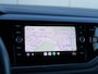 Volkswagen Polo 1.0 TSI DSG R-Line | Digital Cockpit Pro | IQ Light | Keyless | Stoelverwarming | Carplay | Afneembare trekhaak