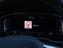 Volkswagen Polo 1.0 TSI DSG R-Line | Digital Cockpit Pro | IQ Light | Keyless | Stoelverwarming | Carplay | Afneembare trekhaak