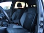 Volkswagen Polo 1.0 TSI DSG R-Line | Digital Cockpit Pro | IQ Light | Keyless | Stoelverwarming | Carplay | Afneembare trekhaak